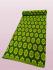 BEDSHEET JACQUARD LIGHT WEIGHT 60X90